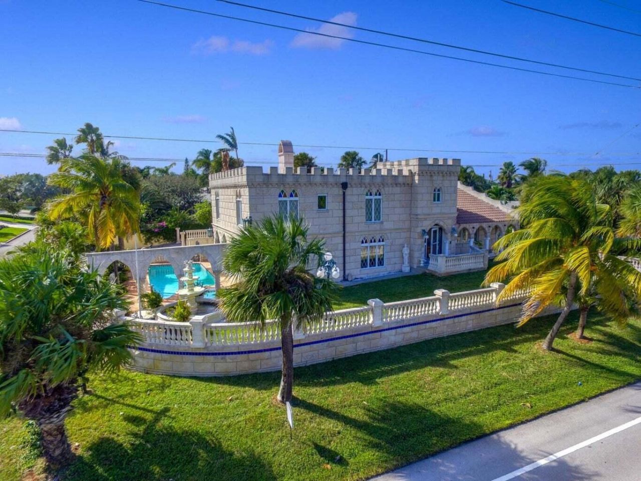 301 Ocean Drive, Juno Beach, FL 33408 Photo