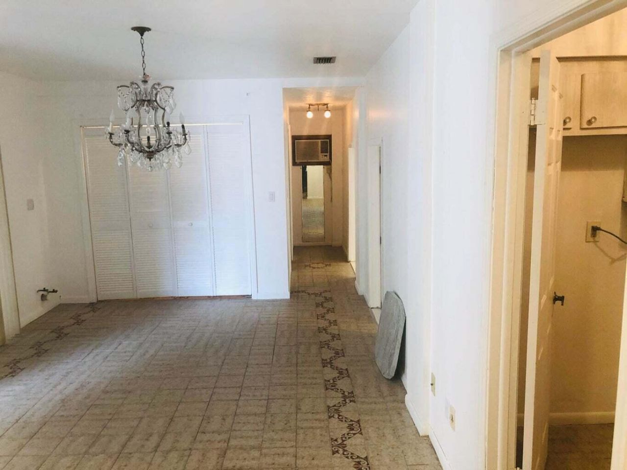 301 Ocean Drive, Juno Beach, FL 33408 Photo