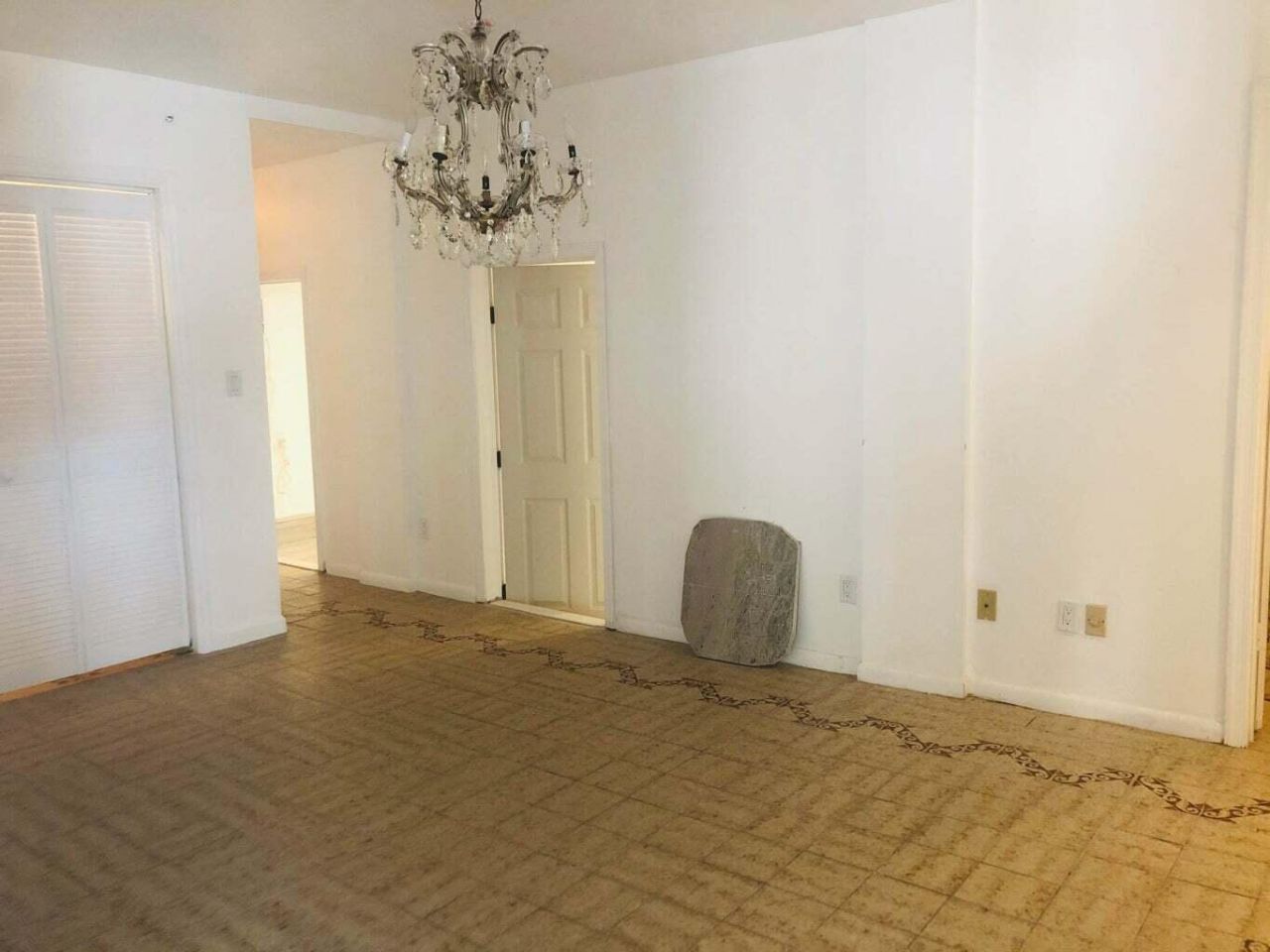 301 Ocean Drive, Juno Beach, FL 33408 Photo