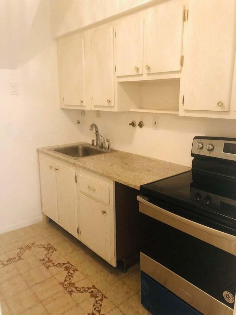 301 Ocean Drive, Juno Beach, FL 33408 Photo