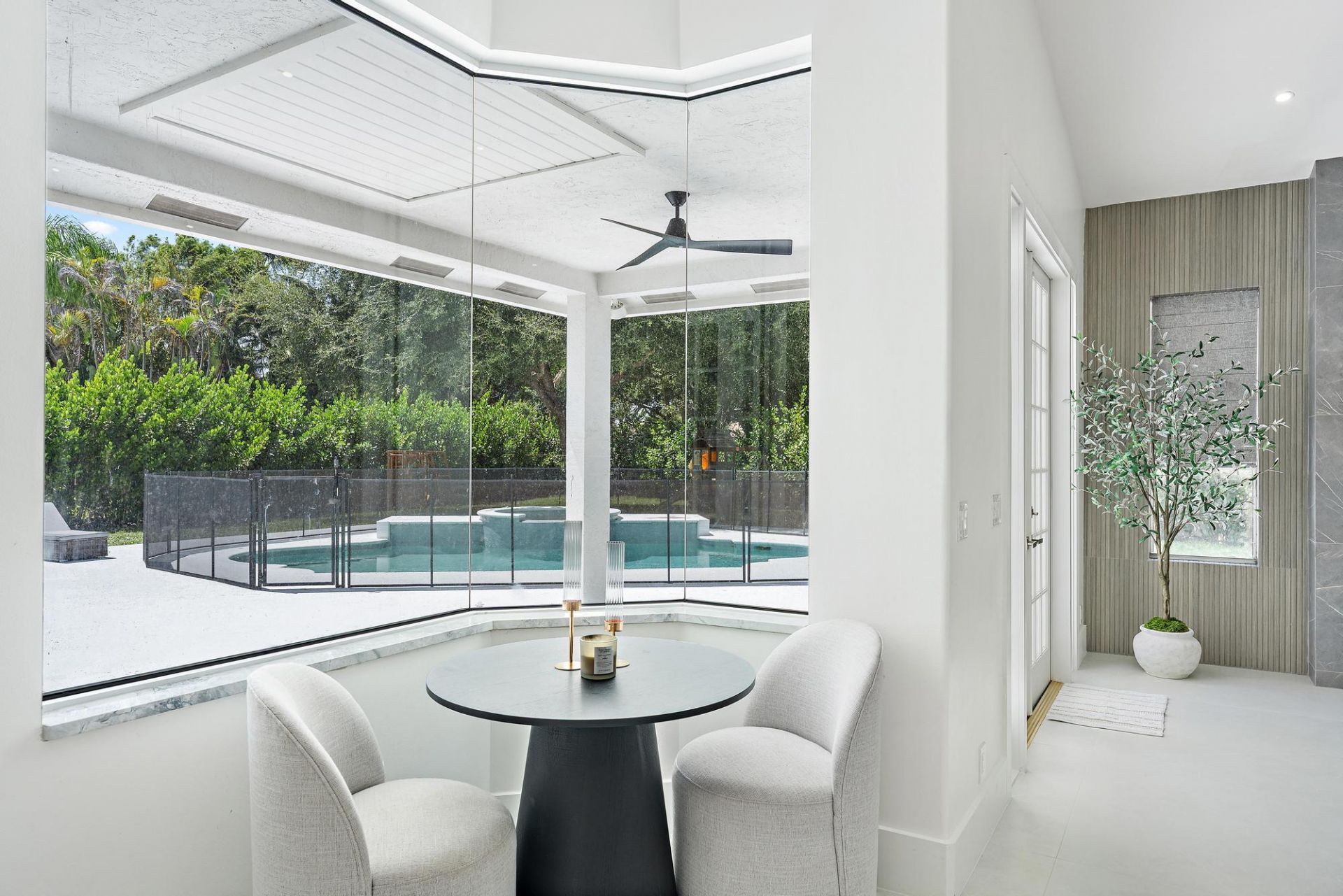 18622 Lakeside Gardens Drive, Jupiter, FL 33458 Photo
