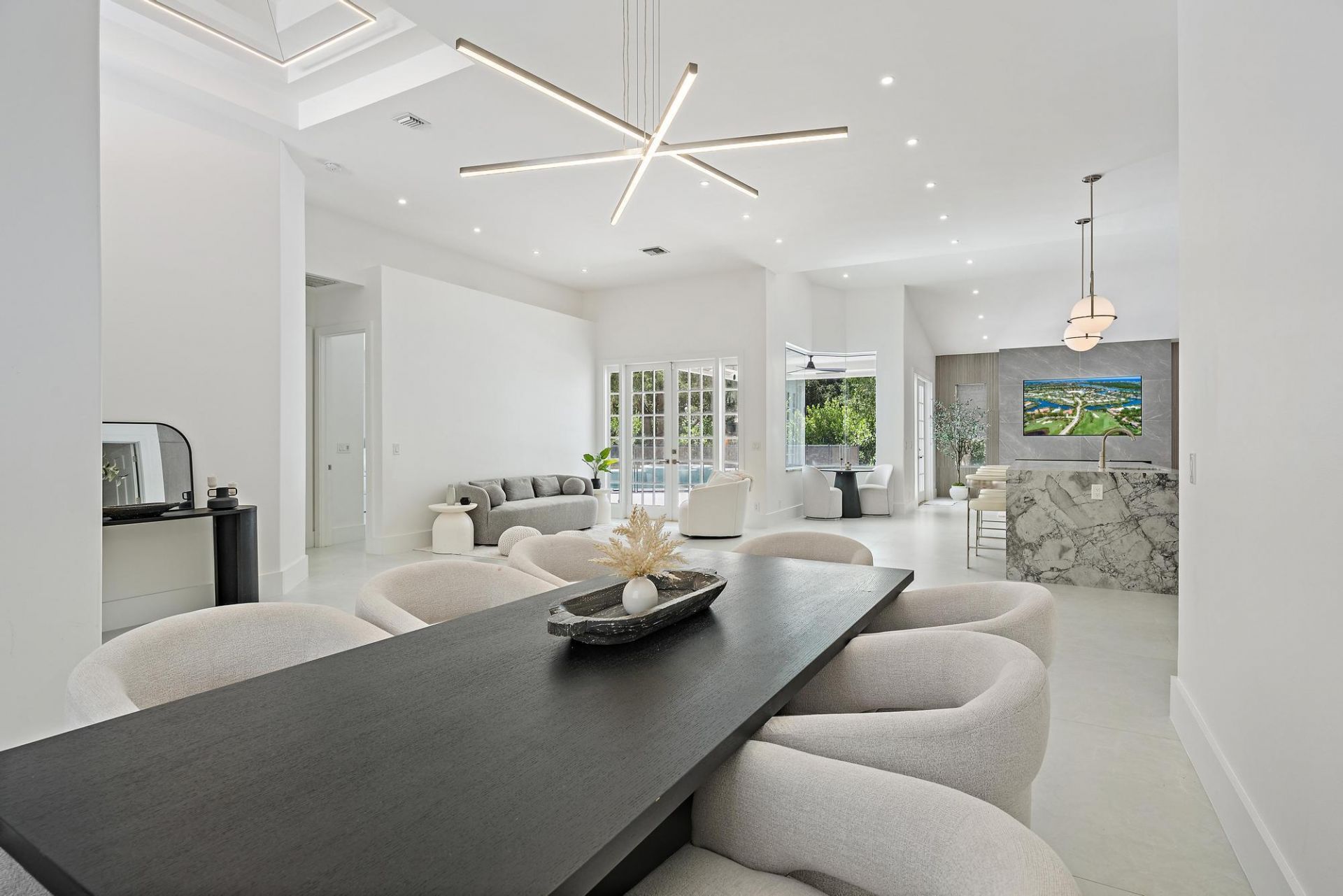 18622 Lakeside Gardens Drive, Jupiter, FL 33458 Photo