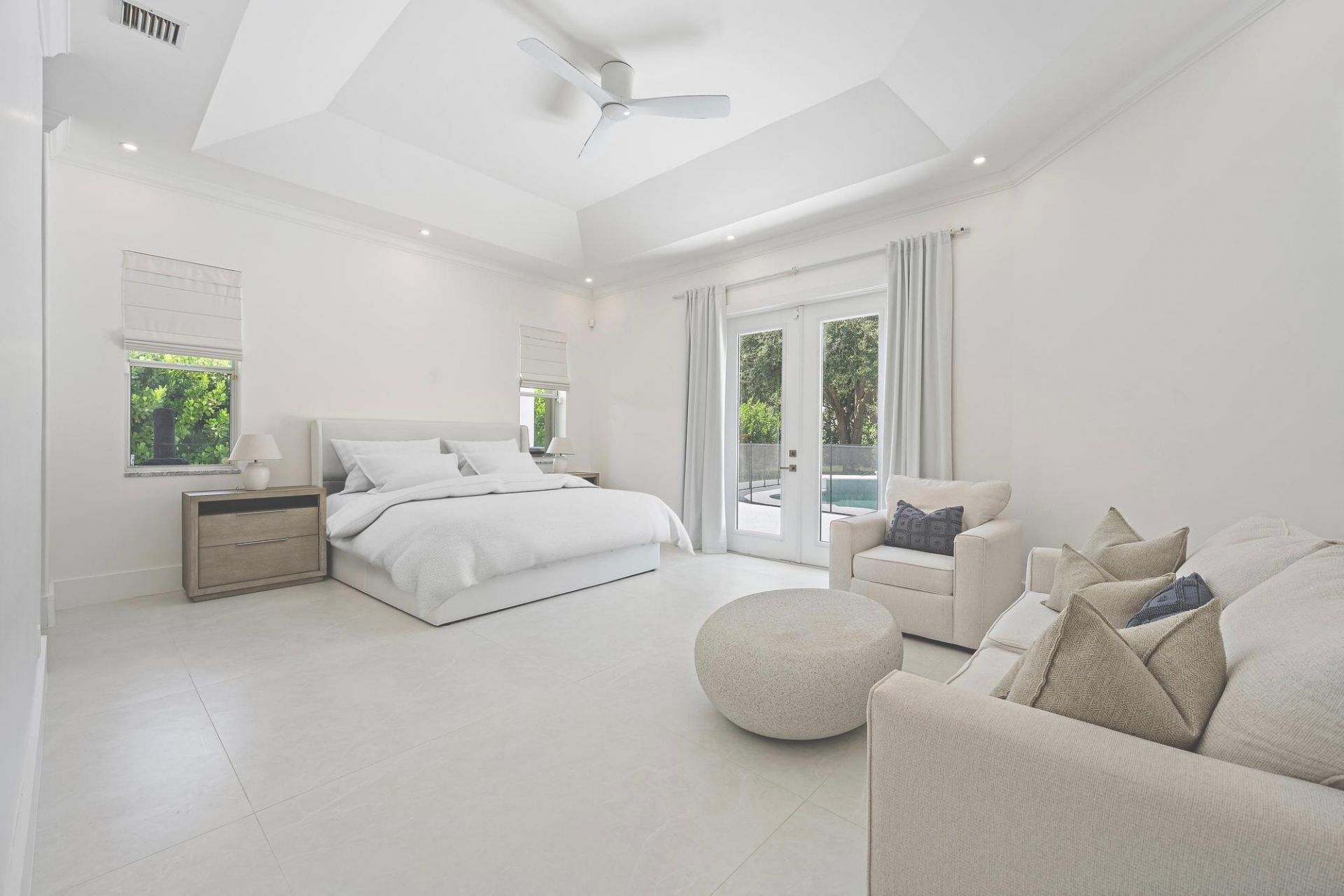 18622 Lakeside Gardens Drive, Jupiter, FL 33458 Photo