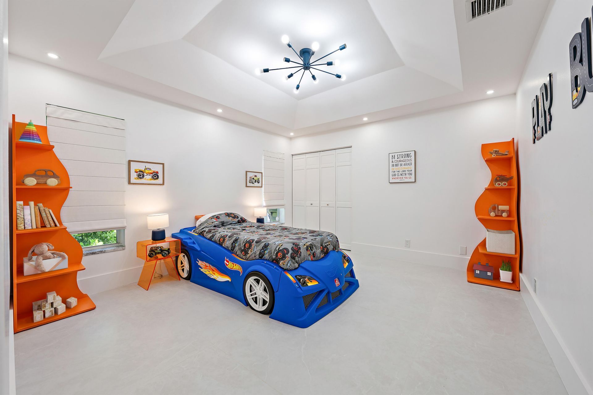 18622 Lakeside Gardens Drive, Jupiter, FL 33458 Photo