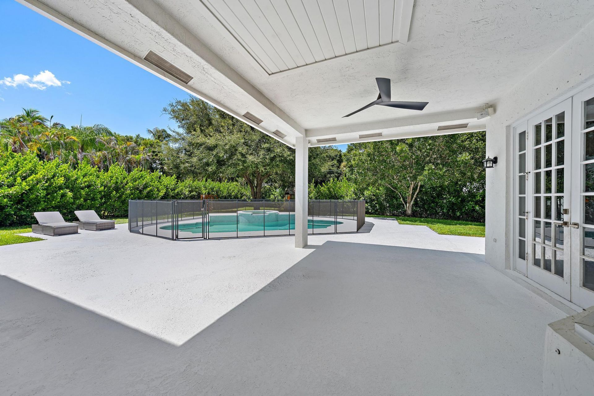 18622 Lakeside Gardens Drive, Jupiter, FL 33458 Photo