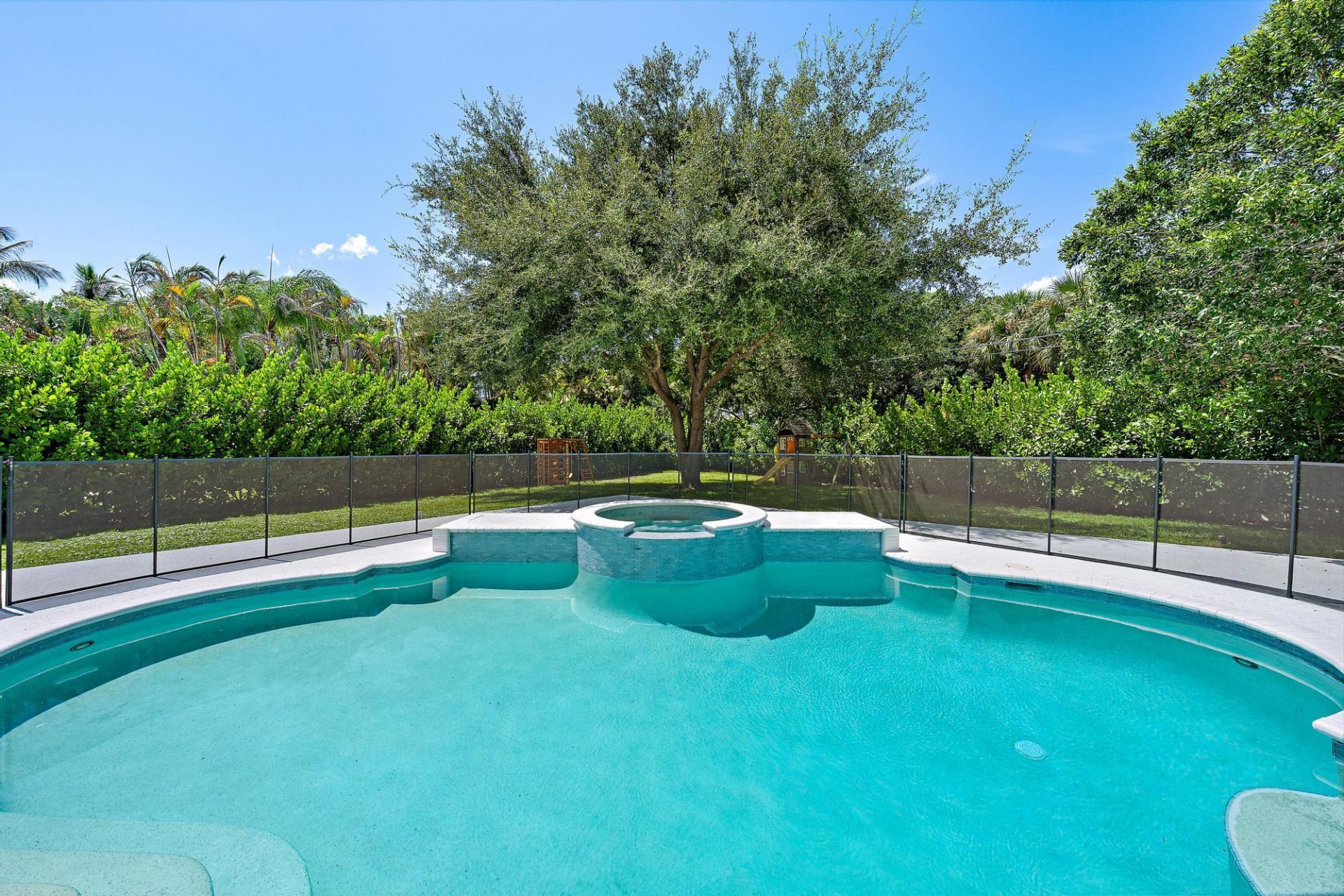 18622 Lakeside Gardens Drive, Jupiter, FL 33458 Photo
