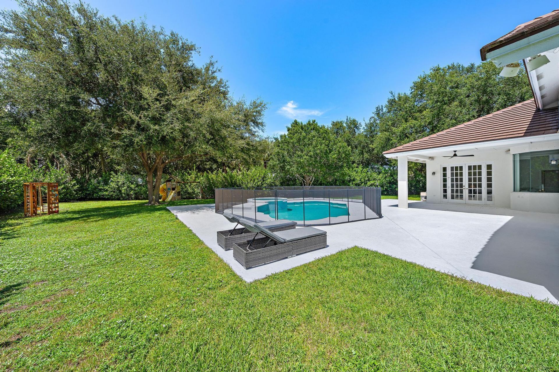 18622 Lakeside Gardens Drive, Jupiter, FL 33458 Photo