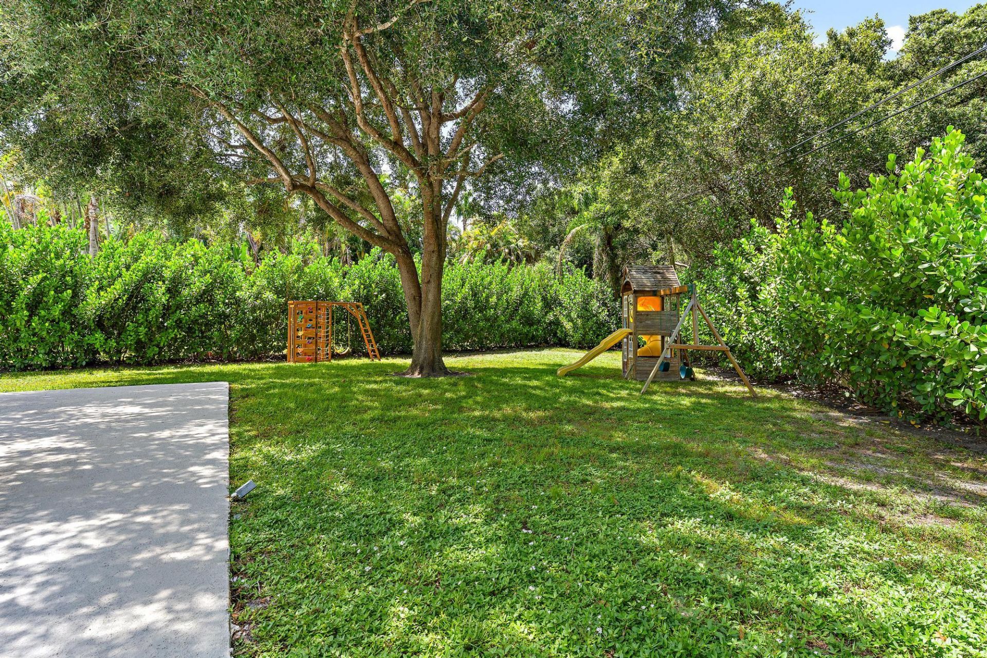 18622 Lakeside Gardens Drive, Jupiter, FL 33458 Photo