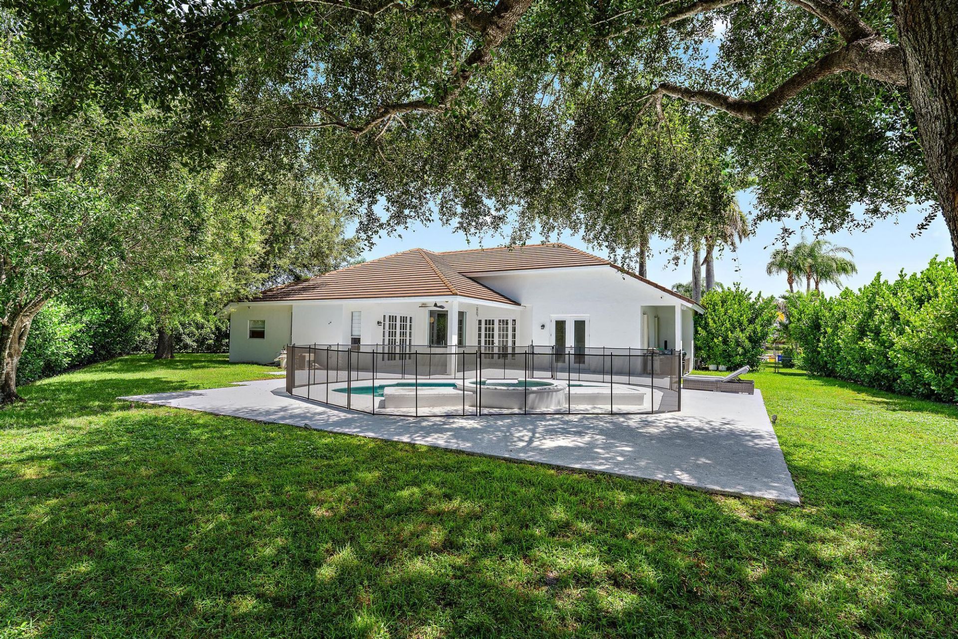 18622 Lakeside Gardens Drive, Jupiter, FL 33458 Photo