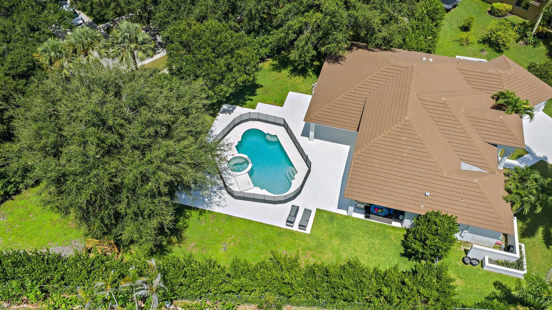 18622 Lakeside Gardens Drive, Jupiter, FL 33458 Photo