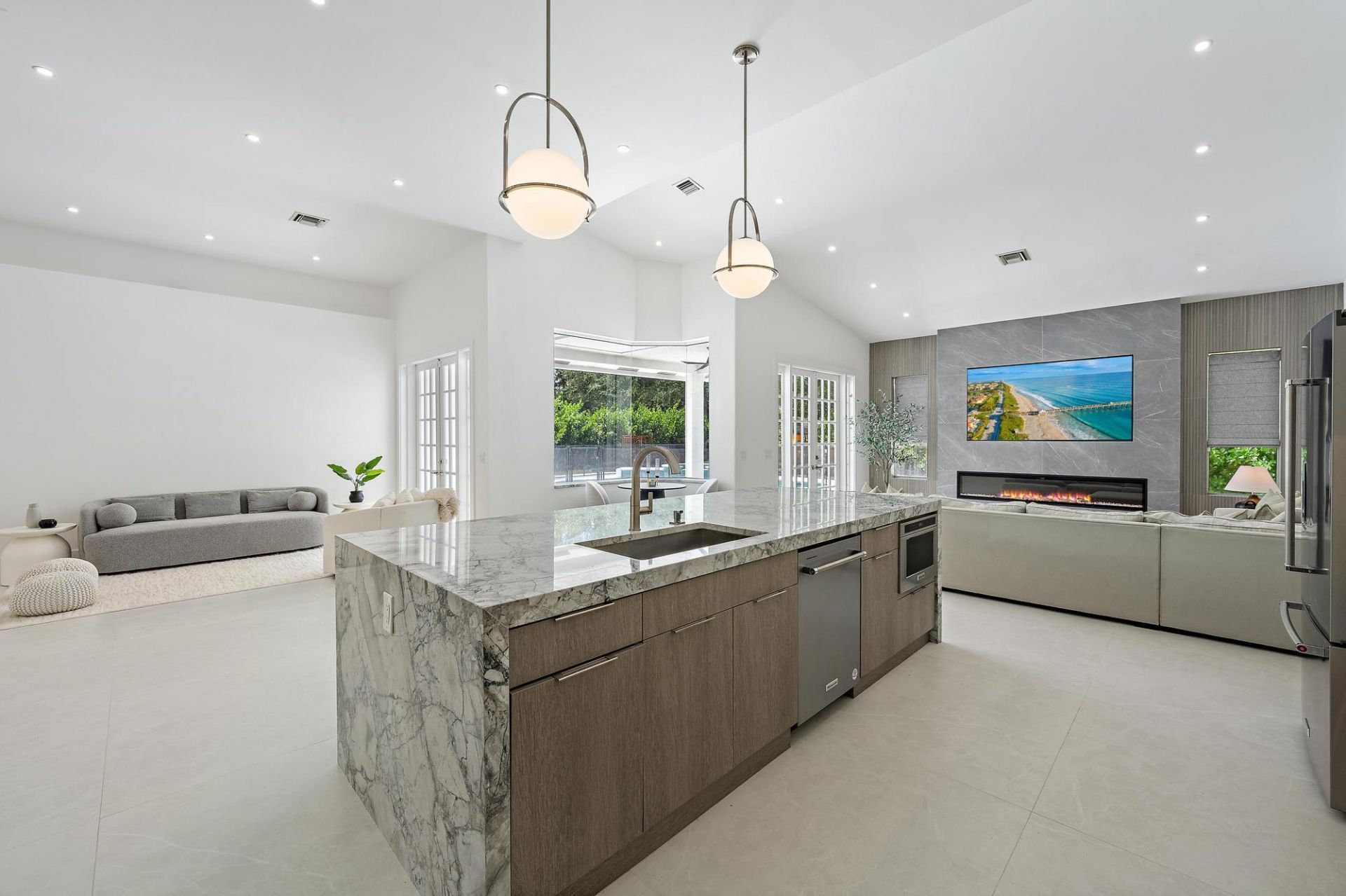 18622 Lakeside Gardens Drive, Jupiter, FL 33458 Photo