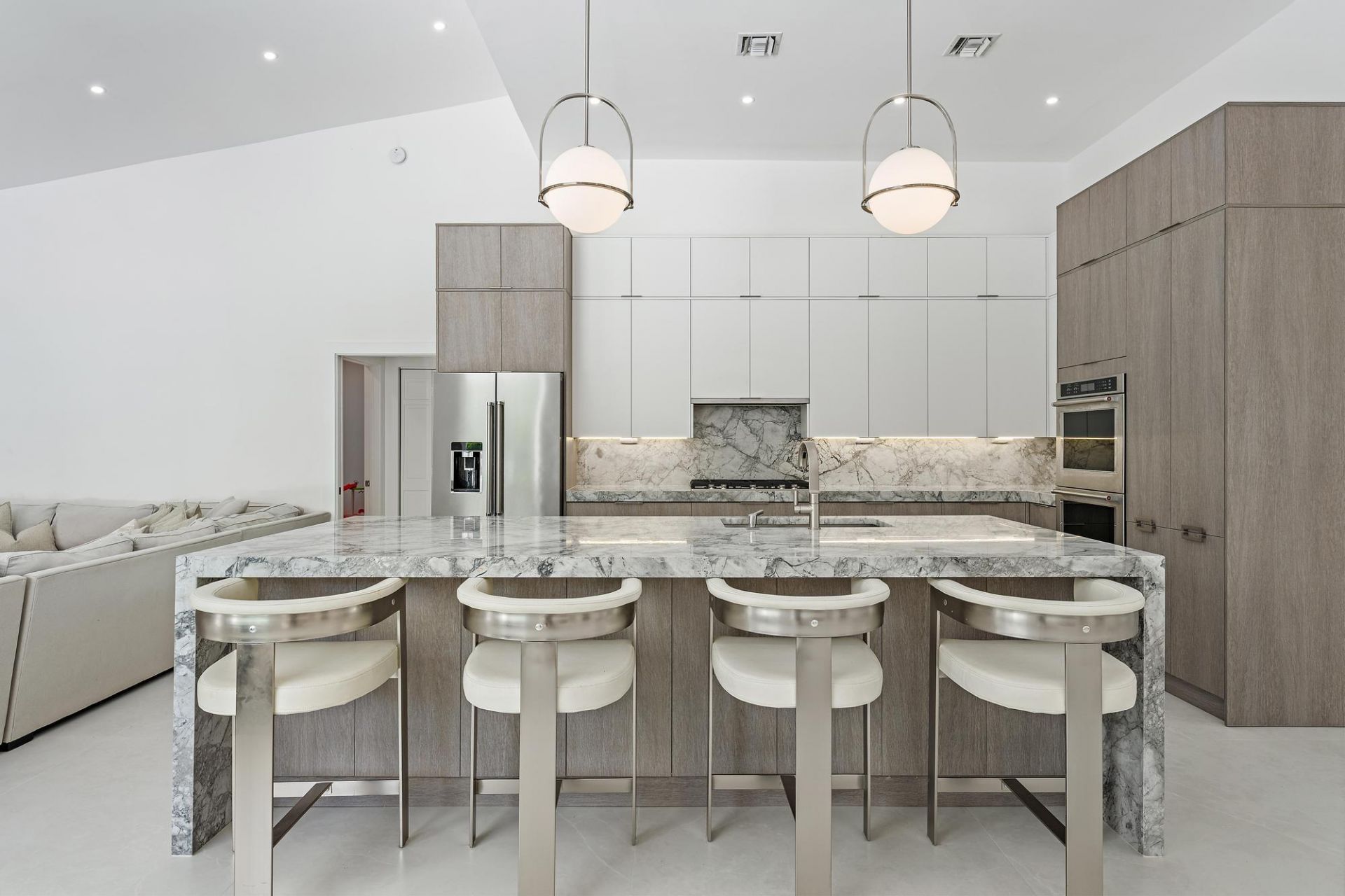 18622 Lakeside Gardens Drive, Jupiter, FL 33458 Photo