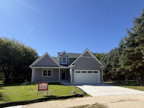 2308 Finch COURT, Waukesha, WI 53189
