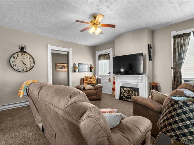 8363 N Us Highway 68, Wilmington, OH 45177 Photo 14