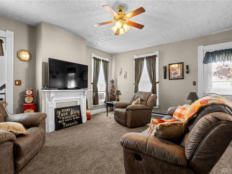 8363 N Us Highway 68, Wilmington, OH 45177 Photo 15
