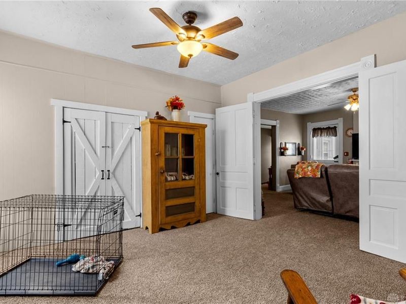 8363 N Us Highway 68, Wilmington, OH 45177 Photo 19
