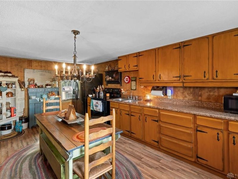 8363 N Us Highway 68, Wilmington, OH 45177 Photo 20