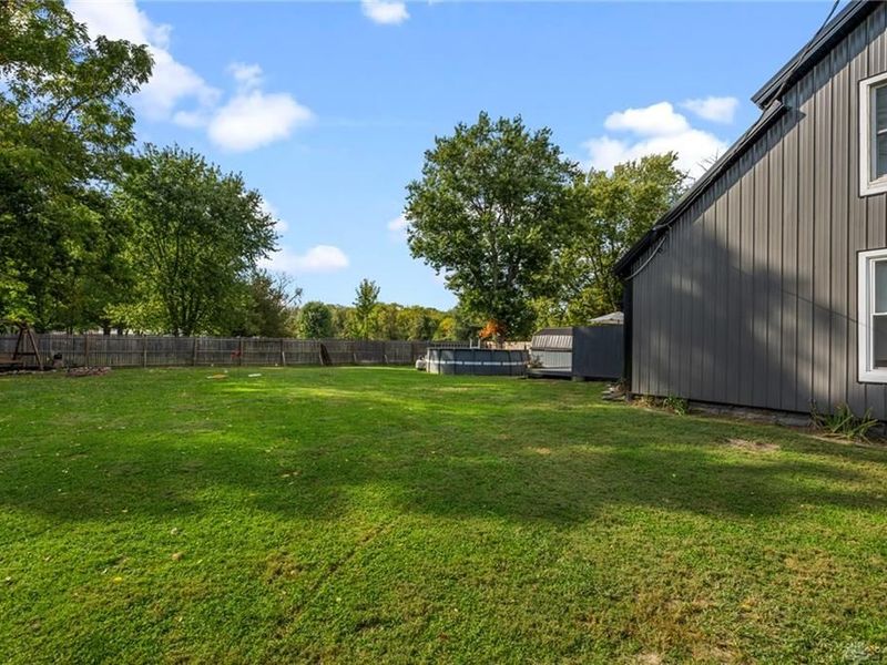 8363 N Us Highway 68, Wilmington, OH 45177 Photo 4