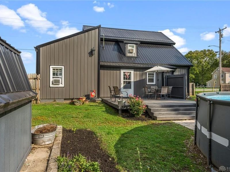 8363 N Us Highway 68, Wilmington, OH 45177 Photo 7