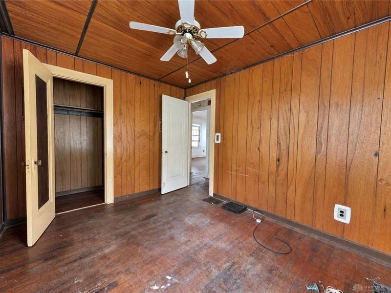 419 S Clairmont Avenue, Springfield, OH 45505 Photo 10