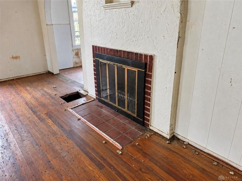 419 S Clairmont Avenue, Springfield, OH 45505 Photo 6