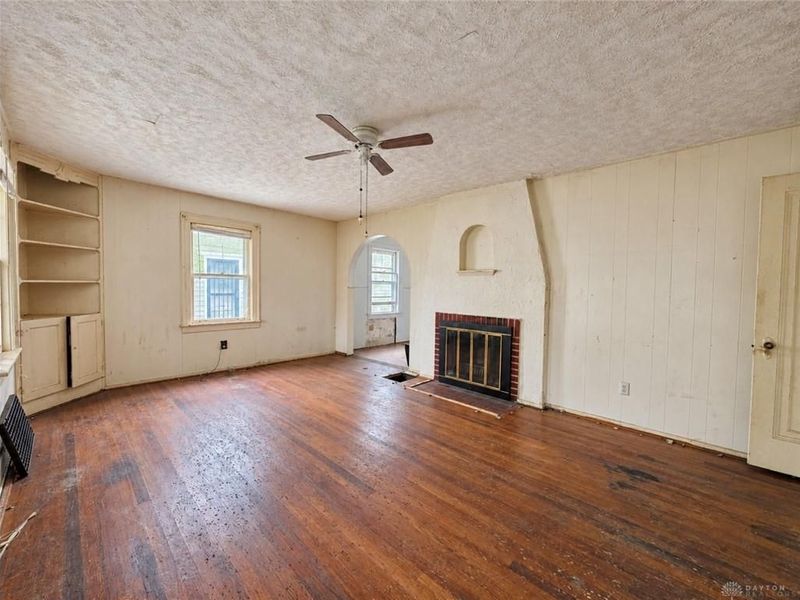 419 S Clairmont Avenue, Springfield, OH 45505 Photo 7