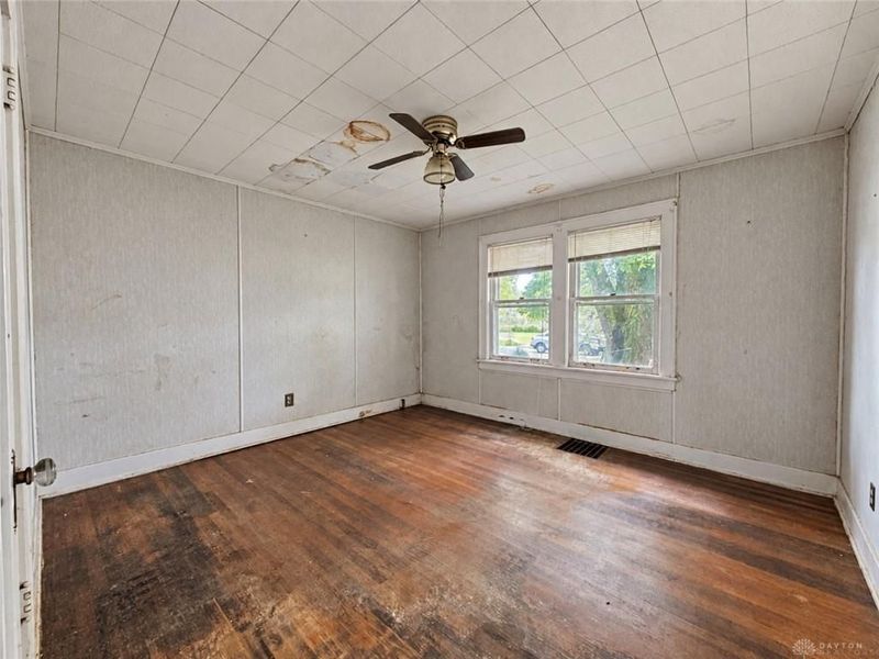 419 S Clairmont Avenue, Springfield, OH 45505 Photo 9