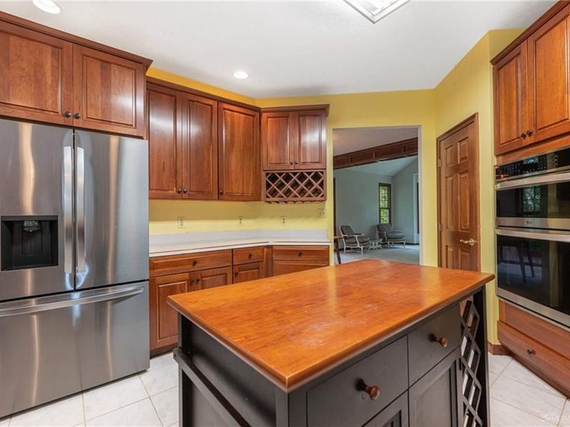 5299 Clearcreek Trail, Yellow Springs, OH 45387 Photo 10