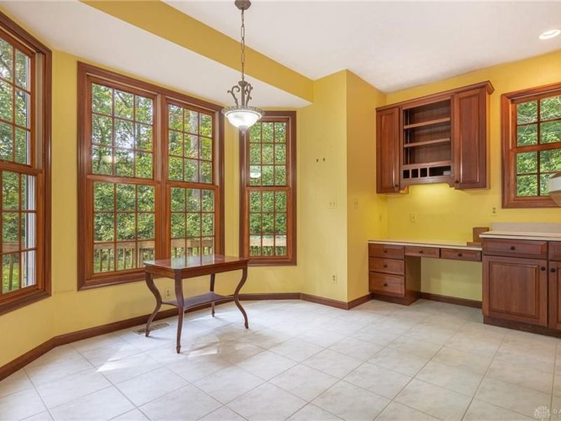 5299 Clearcreek Trail, Yellow Springs, OH 45387 Photo 13