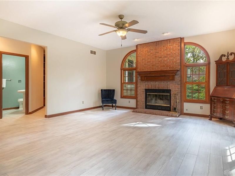 5299 Clearcreek Trail, Yellow Springs, OH 45387 Photo 14