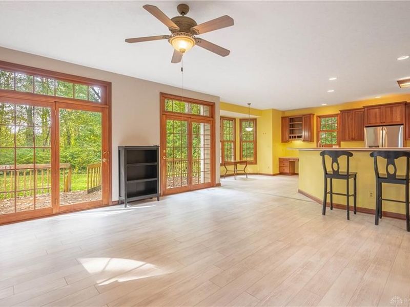 5299 Clearcreek Trail, Yellow Springs, OH 45387 Photo 15