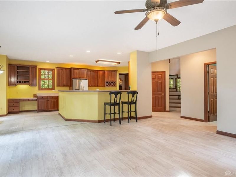 5299 Clearcreek Trail, Yellow Springs, OH 45387 Photo 16