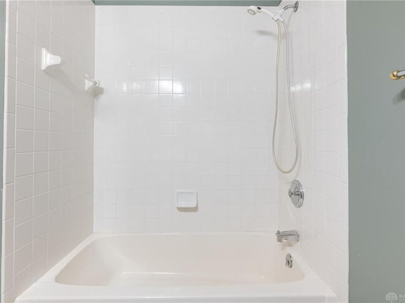 5299 Clearcreek Trail, Yellow Springs, OH 45387 Photo 19