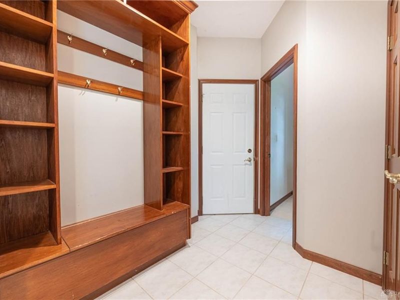 5299 Clearcreek Trail, Yellow Springs, OH 45387 Photo 20