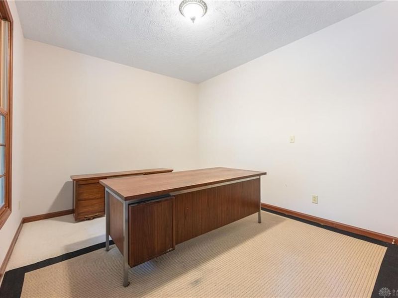 5299 Clearcreek Trail, Yellow Springs, OH 45387 Photo 21