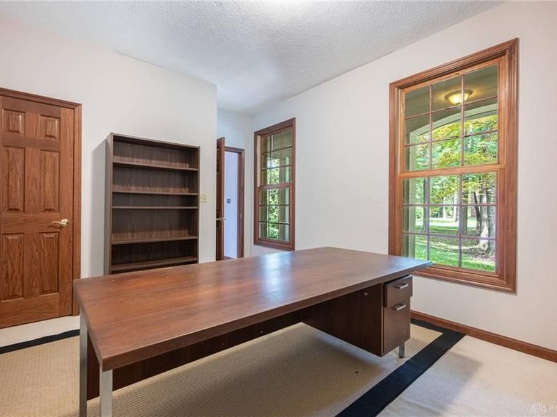 5299 Clearcreek Trail, Yellow Springs, OH 45387 Photo 22
