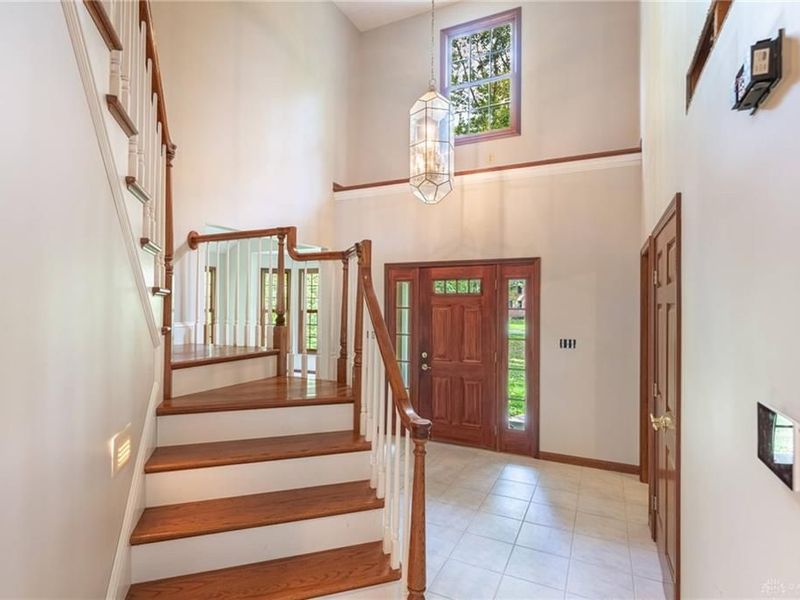 5299 Clearcreek Trail, Yellow Springs, OH 45387 Photo 23