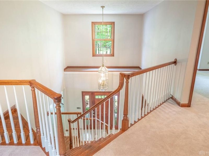 5299 Clearcreek Trail, Yellow Springs, OH 45387 Photo 24