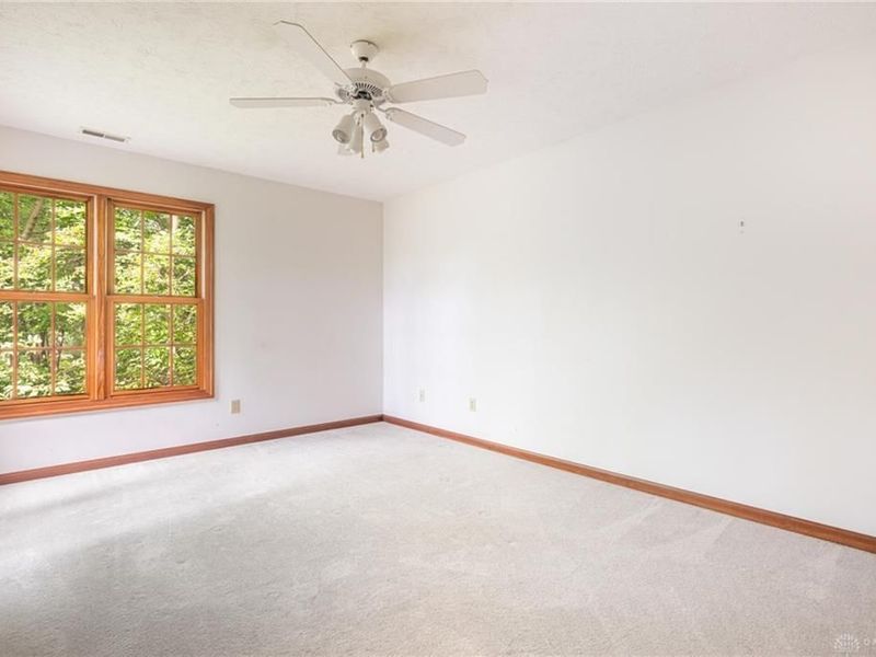 5299 Clearcreek Trail, Yellow Springs, OH 45387 Photo 25