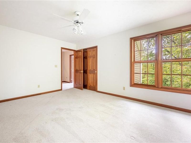 5299 Clearcreek Trail, Yellow Springs, OH 45387 Photo 26
