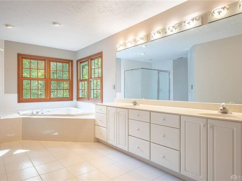 5299 Clearcreek Trail, Yellow Springs, OH 45387 Photo 29