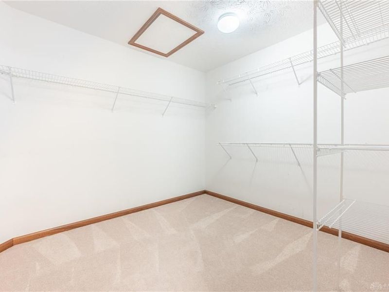 5299 Clearcreek Trail, Yellow Springs, OH 45387 Photo 31