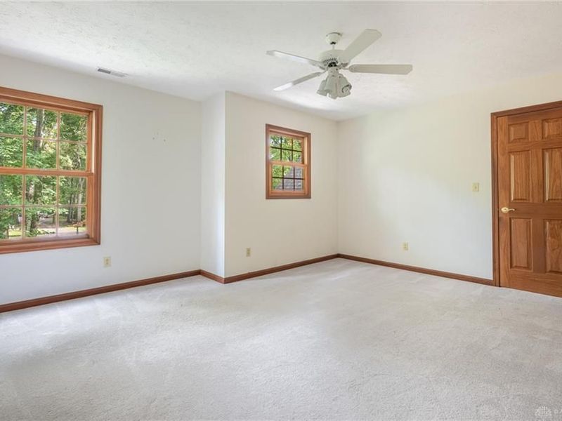 5299 Clearcreek Trail, Yellow Springs, OH 45387 Photo 32