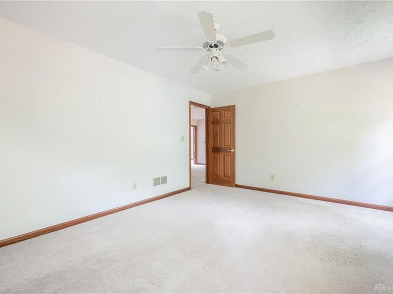 5299 Clearcreek Trail, Yellow Springs, OH 45387 Photo 33