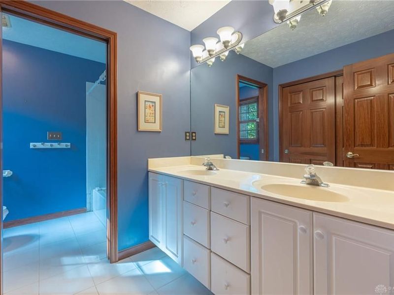 5299 Clearcreek Trail, Yellow Springs, OH 45387 Photo 34