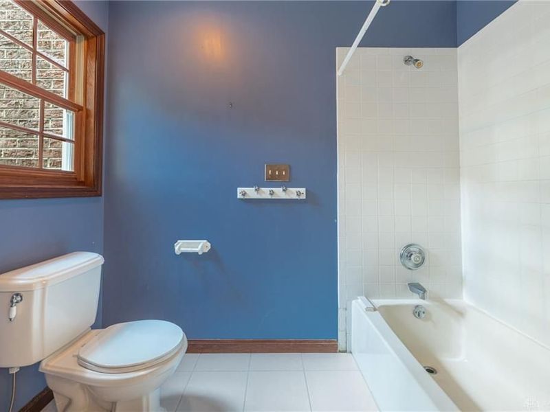 5299 Clearcreek Trail, Yellow Springs, OH 45387 Photo 35