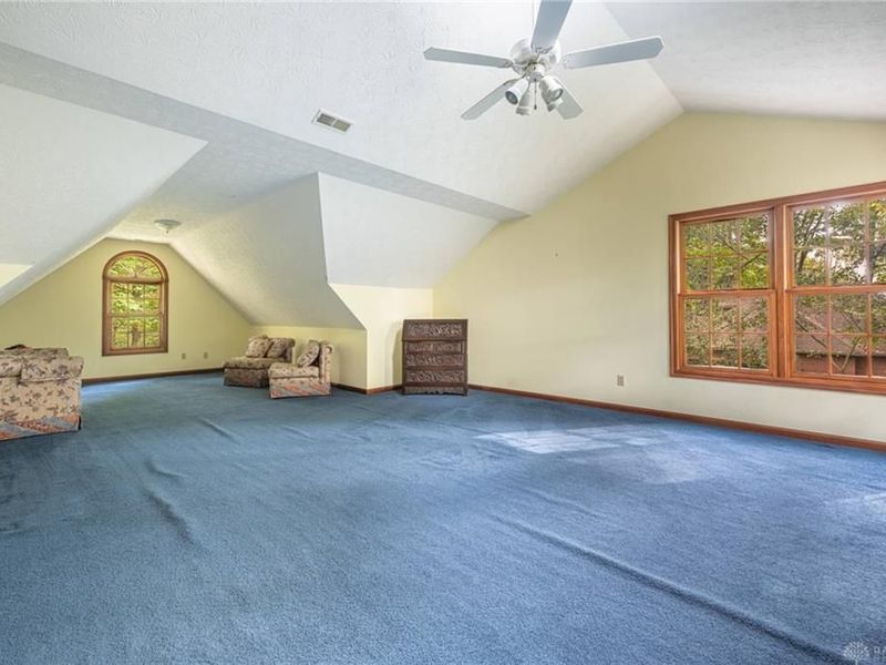 5299 Clearcreek Trail, Yellow Springs, OH 45387 Photo 36