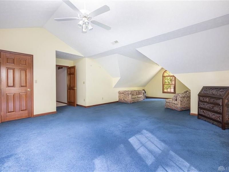 5299 Clearcreek Trail, Yellow Springs, OH 45387 Photo 37