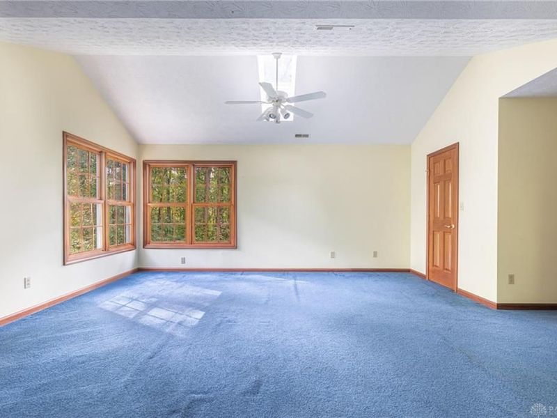 5299 Clearcreek Trail, Yellow Springs, OH 45387 Photo 38