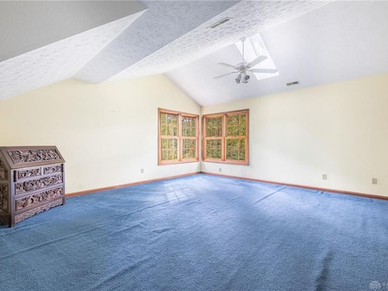 5299 Clearcreek Trail, Yellow Springs, OH 45387 Photo 39